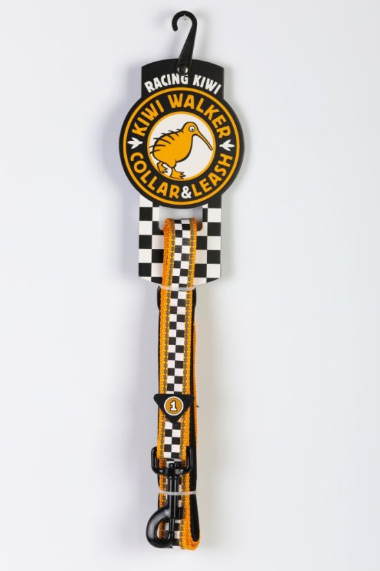 Vodítka Racing