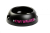 Miska BLACK BOWL - M - Růžová