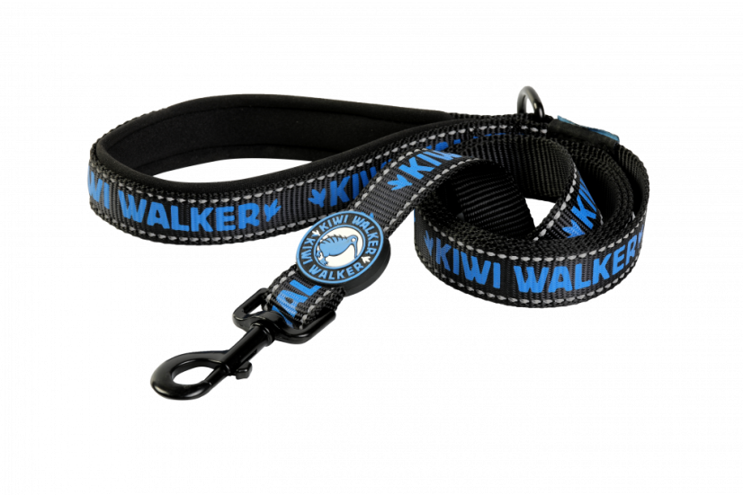 Vodítko - S - Modrá