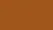 Hnědá