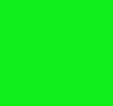 Mléčná/Fluorescentní