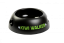 Miska BLACK BOWL  - M - Zelená