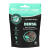 Dental | Funkční pamlsky pro psy 77 g