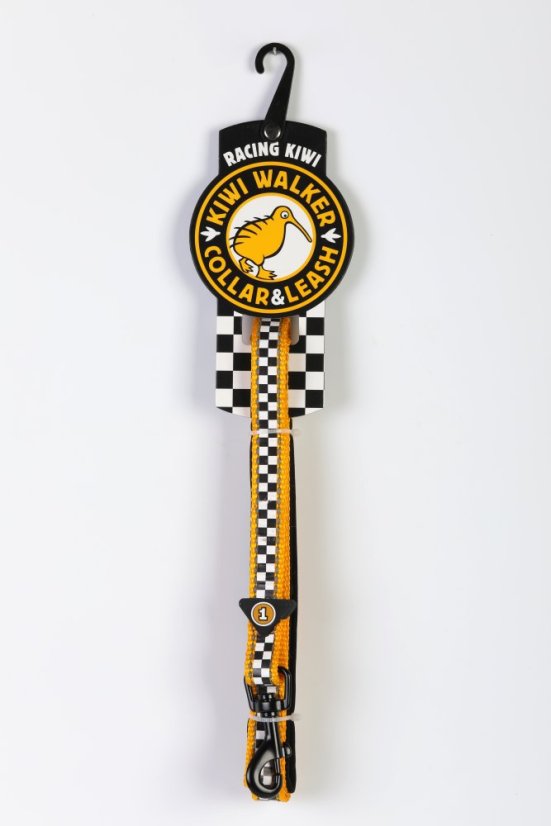 Vodítka Racing