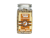 Mrazem sušený pamlsek husí játra 120 g