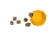 GUMENÉ HRAČKY