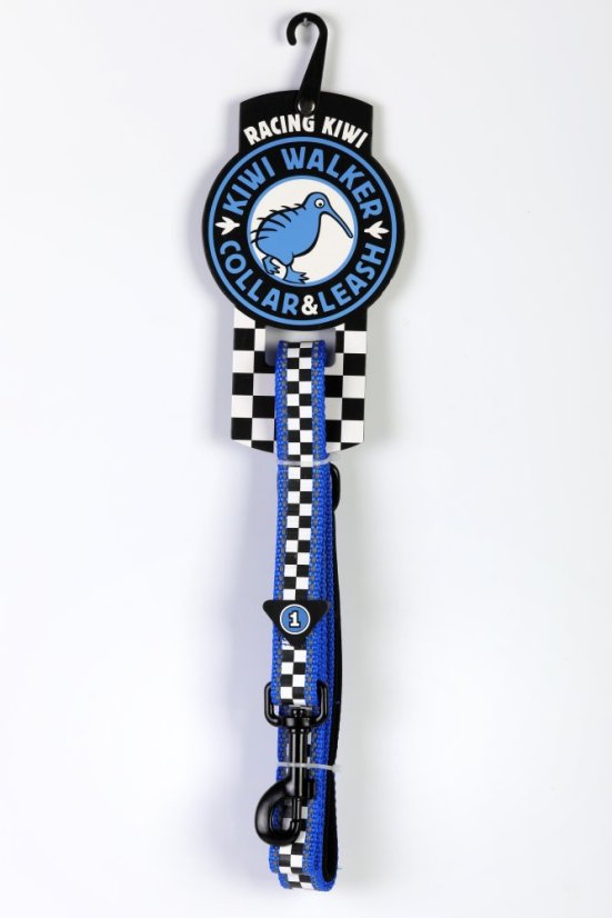 Vodítka Racing