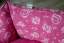 Kiwi & Friends Sofa bed - Zelená - XL