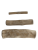 KÁVOVÉ DŘEVO