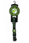 Vodítko - S - Zelená