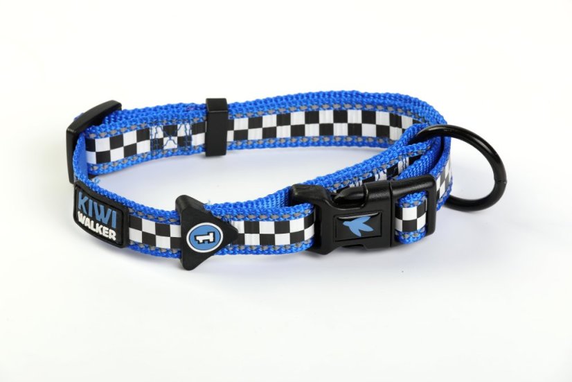 Obojok Racing