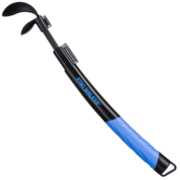 VRHAČ MÍČKŮ PRO PSY - Velikost zvířete - Velké plemeno