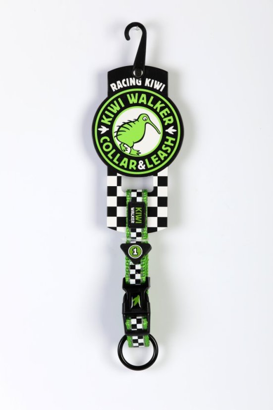 Obojok Racing