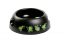 Miska BLACK BOWL  - M - Zelená