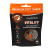 Vitality | Funkční pamlsky pro psy 77 g