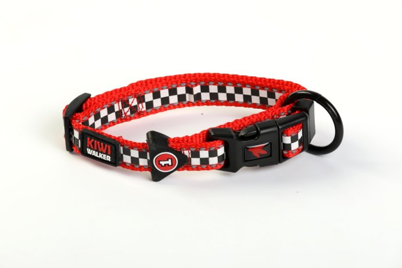 Obojok Racing