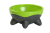 Miska UFO - M - Zelená