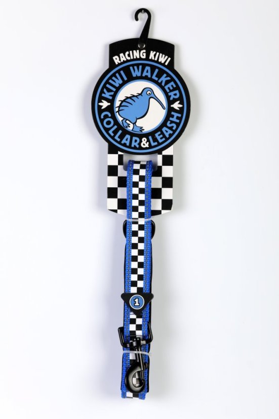 Vodítka Racing