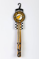 Vodítka Racing