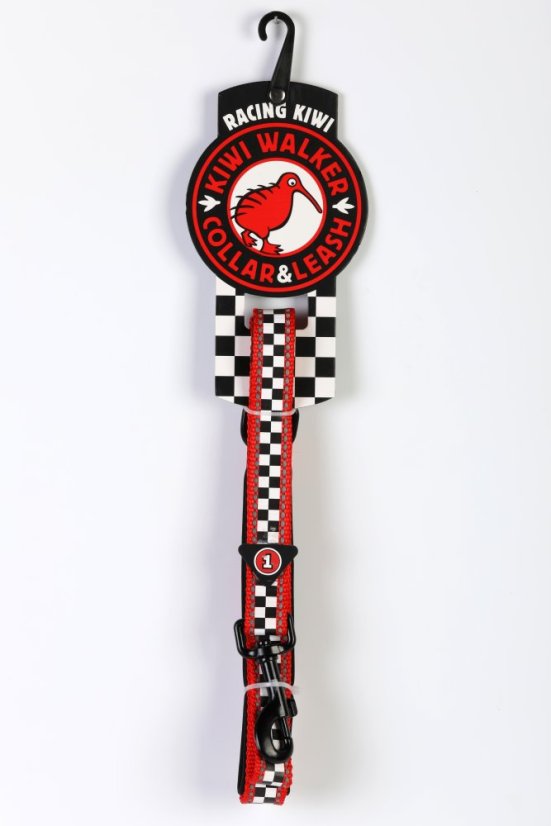 Vodítka Racing