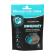 Immunity | Funkční pamlsky pro psy 77 g
