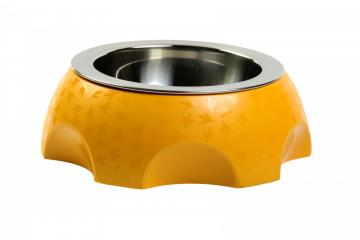 Cheese Bowl Kiwi Walker – elegantná a praktická