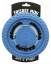 Plovací frisbee z TPR pěny MINI modrá 16,5 cm