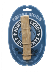 Žvýkací hračka Kávové dřevo M