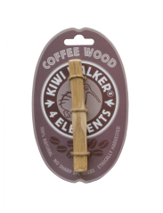 Kávové dřevo - XS