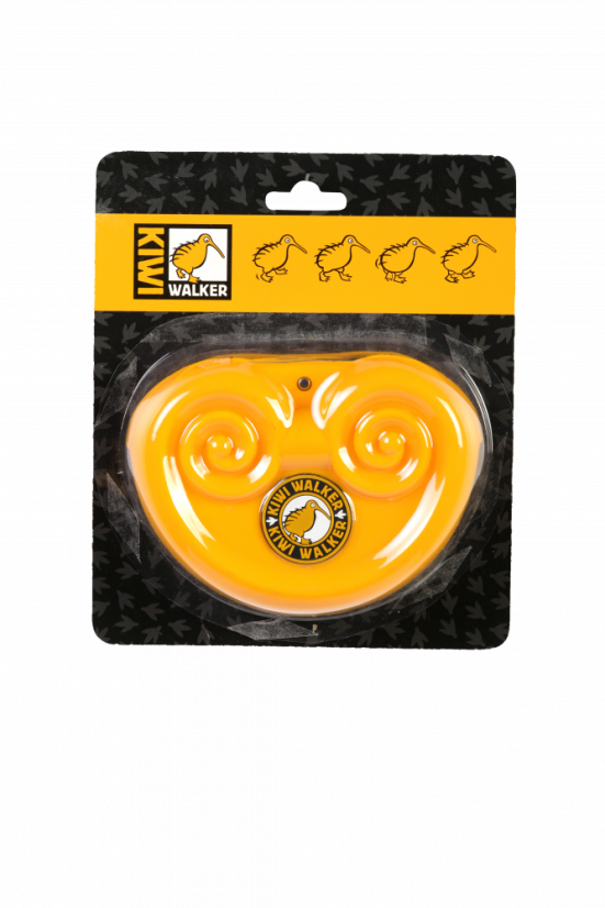 Pamlskovník - Růžová