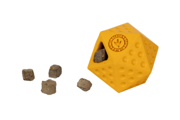 ICOSABALL - Zvíře - Pes