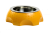 CHEESE BOWL
