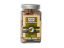 Mrazem sušené pamlsky kachní krky 70 g
