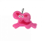 Kožená hračka Kozoroh