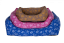 Kiwi & Friends Sofa bed - Zelená - XL