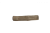 Žvýkací hračka Kávové dřevo M