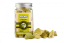 Mrazem sušené pamlsky kiwi 40 g