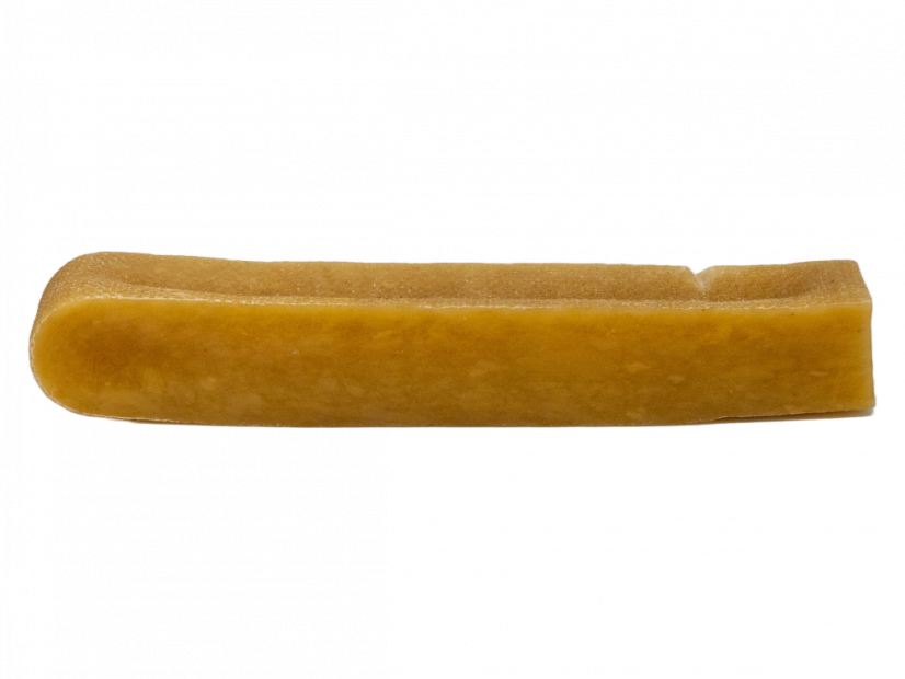 Proteinový pamlsek přírodní velikost S