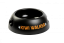 Miska BLACK BOWL  - M - Oranžová