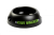 Miska BLACK BOWL  - M - Zelená