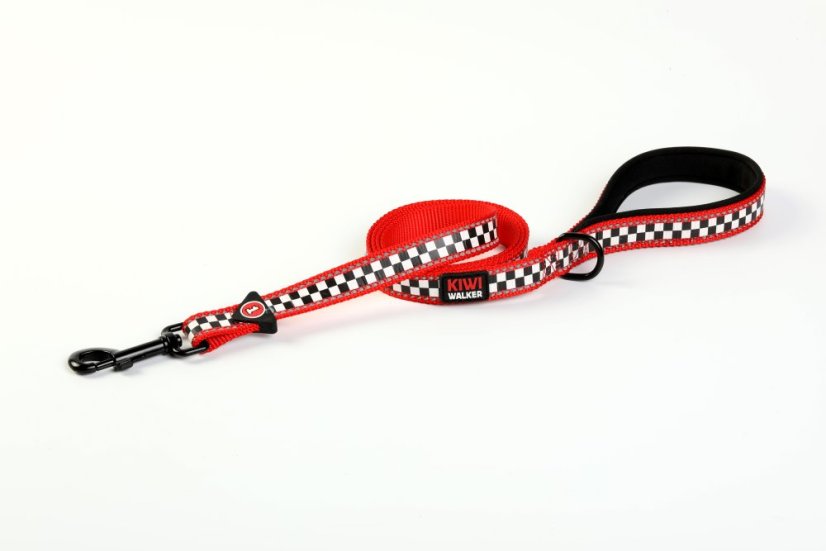 Vodítka Racing