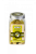 Mrazom sušené pamlsky kiwi 40 g