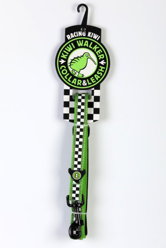 Vodítka Racing