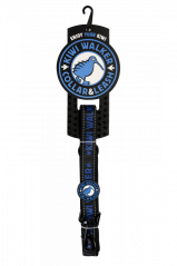 Vodítko - S - Modrá