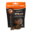 Vitality | Funkční pamlsky pro psy 77 g