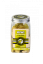 Mrazem sušené pamlsky kiwi 40 g