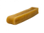 Proteinový pamlsek přírodní velikost S