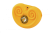 Pamlskovník - Oranžová
