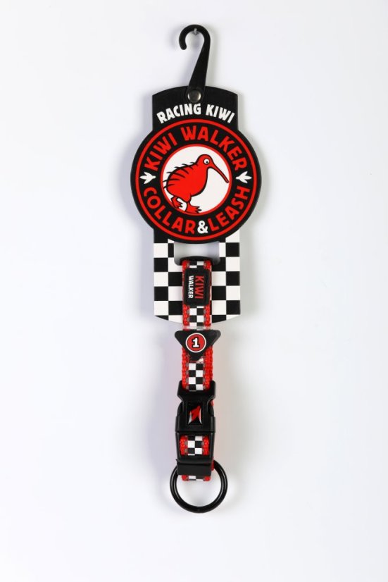 Obojok Racing