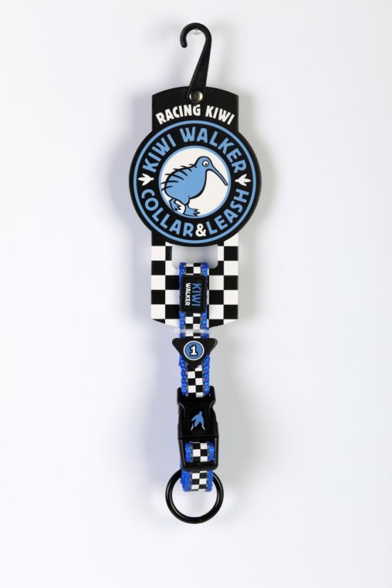 Obojok Racing